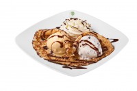 /album/icegelly/a1-jpg/