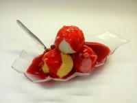 /album/icegelly/a2-jpg/