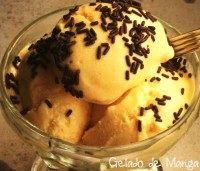 /album/icegelly/a3-jpg/