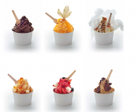 /album/icegelly/a6-png/