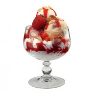 /album/icegelly/a9-jpg/