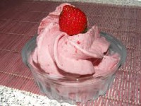 /album/icegelly/a10-jpg/