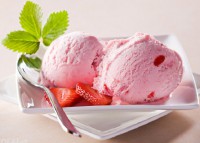 /album/icegelly/gelado-de-morango-com-lim%c3%a3o-jpg1/