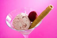 /album/icegelly/gelado-de-morango-si-2-jpg/