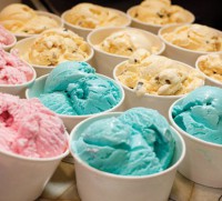 /album/icegelly/img-154737-jpg/